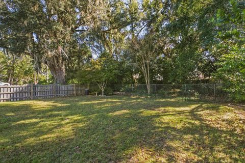 Tiny photo for 4779 Planters Ridge Drive, Tallahassee, FL 32311 (MLS # 393412)