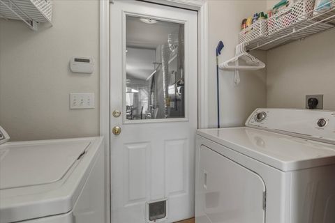 Tiny photo for 4779 Planters Ridge Drive, Tallahassee, FL 32311 (MLS # 393412)