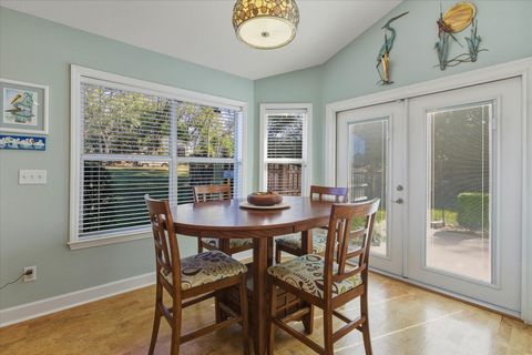 Tiny photo for 4779 Planters Ridge Drive, Tallahassee, FL 32311 (MLS # 393412)