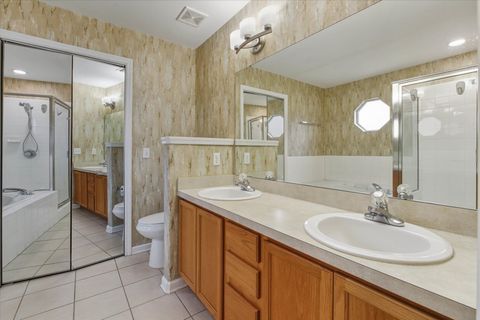 Tiny photo for 4779 Planters Ridge Drive, Tallahassee, FL 32311 (MLS # 393412)