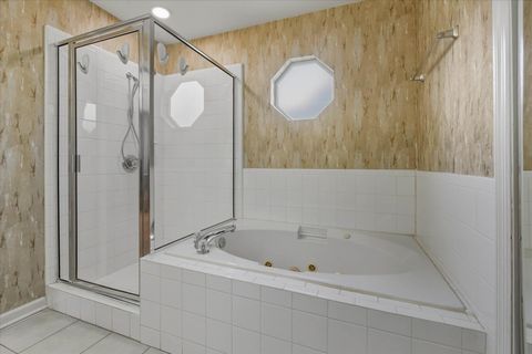 Tiny photo for 4779 Planters Ridge Drive, Tallahassee, FL 32311 (MLS # 393412)