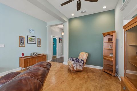 Tiny photo for 4779 Planters Ridge Drive, Tallahassee, FL 32311 (MLS # 393412)