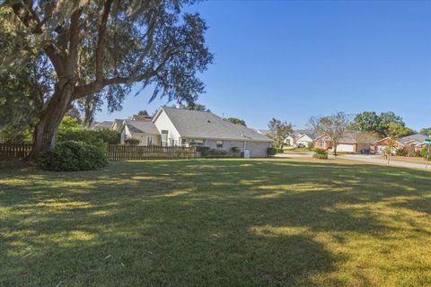 Tiny photo for 4779 Planters Ridge Drive, Tallahassee, FL 32311 (MLS # 393412)