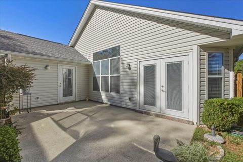 Tiny photo for 4779 Planters Ridge Drive, Tallahassee, FL 32311 (MLS # 393412)