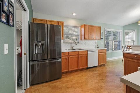 Tiny photo for 4779 Planters Ridge Drive, Tallahassee, FL 32311 (MLS # 393412)