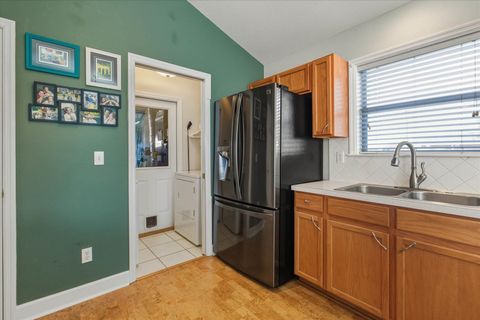 Tiny photo for 4779 Planters Ridge Drive, Tallahassee, FL 32311 (MLS # 393412)