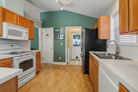 Tiny photo for 4779 Planters Ridge Drive, Tallahassee, FL 32311 (MLS # 393412)