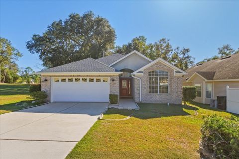 4779 Planters Ridge Drive Tallahassee FL 32311