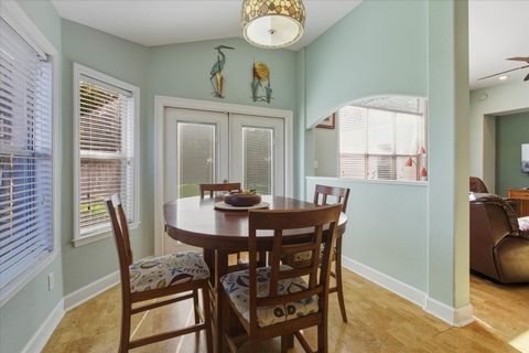 Tiny photo for 4779 Planters Ridge Drive, Tallahassee, FL 32311 (MLS # 393412)