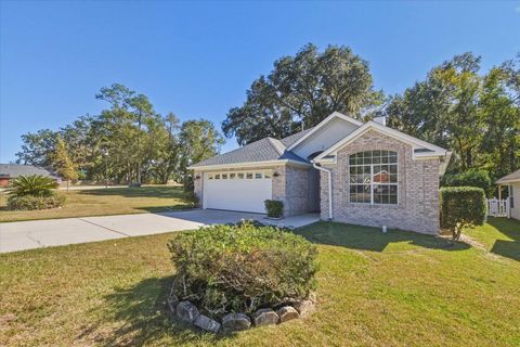 Tiny photo for 4779 Planters Ridge Drive, Tallahassee, FL 32311 (MLS # 393412)