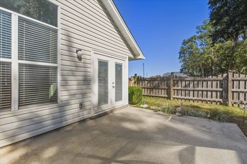 Tiny photo for 4779 Planters Ridge Drive, Tallahassee, FL 32311 (MLS # 393412)