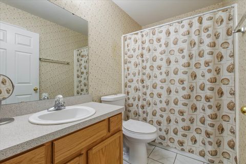 Tiny photo for 4779 Planters Ridge Drive, Tallahassee, FL 32311 (MLS # 393412)