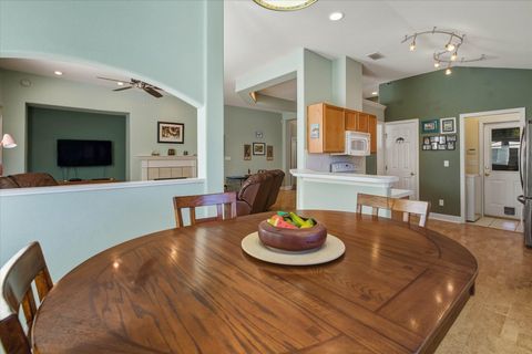 Tiny photo for 4779 Planters Ridge Drive, Tallahassee, FL 32311 (MLS # 393412)