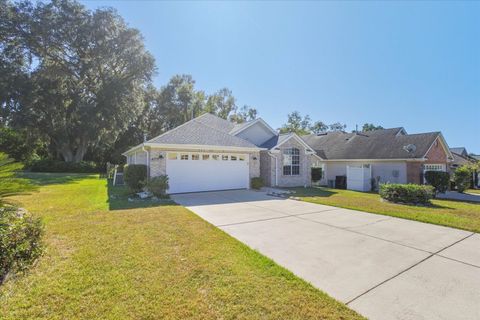 Tiny photo for 4779 Planters Ridge Drive, Tallahassee, FL 32311 (MLS # 393412)