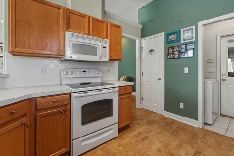 Tiny photo for 4779 Planters Ridge Drive, Tallahassee, FL 32311 (MLS # 393412)