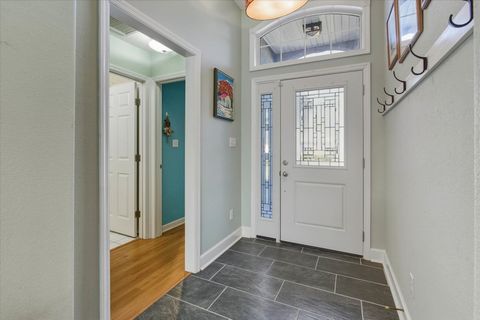 Tiny photo for 4779 Planters Ridge Drive, Tallahassee, FL 32311 (MLS # 393412)