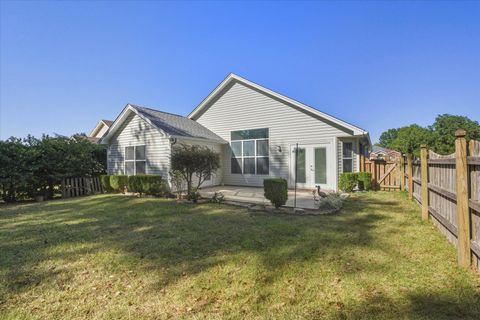 Tiny photo for 4779 Planters Ridge Drive, Tallahassee, FL 32311 (MLS # 393412)