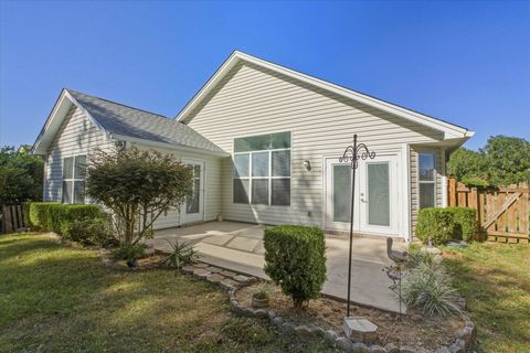 Tiny photo for 4779 Planters Ridge Drive, Tallahassee, FL 32311 (MLS # 393412)