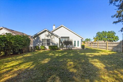 Tiny photo for 4779 Planters Ridge Drive, Tallahassee, FL 32311 (MLS # 393412)