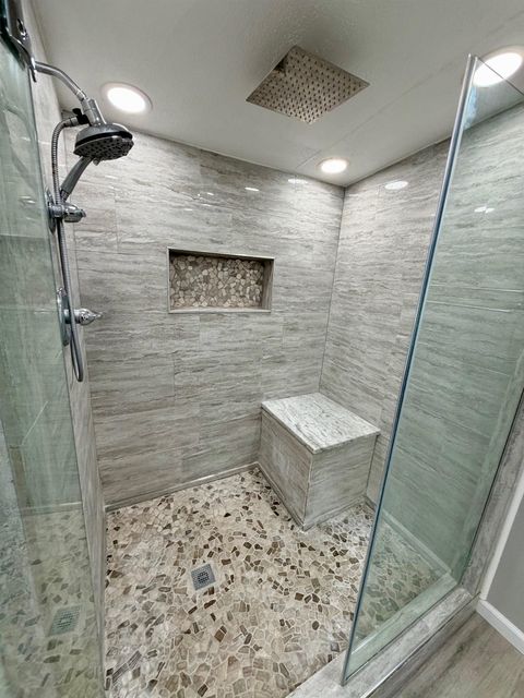 Tiny photo for 3000 Baron Lane, Tallahassee, FL 32305 (MLS # 397906)