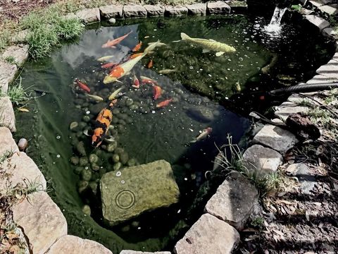 Tiny photo for 3000 Baron Lane, Tallahassee, FL 32305 (MLS # 397906)