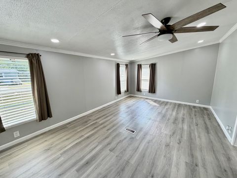 Tiny photo for 3000 Baron Lane, Tallahassee, FL 32305 (MLS # 397906)