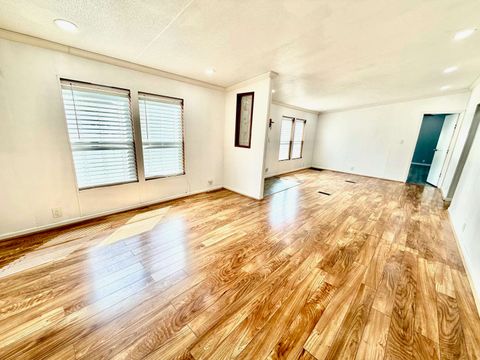 Tiny photo for 3000 Baron Lane, Tallahassee, FL 32305 (MLS # 397906)