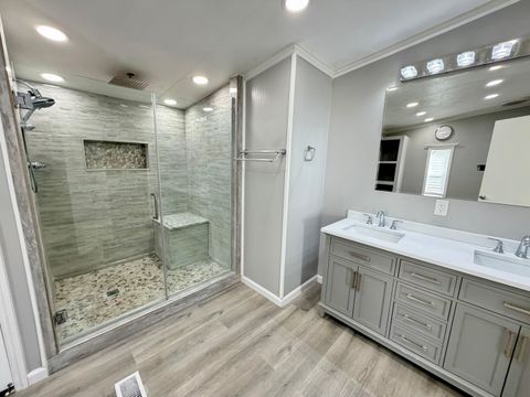 Tiny photo for 3000 Baron Lane, Tallahassee, FL 32305 (MLS # 397906)