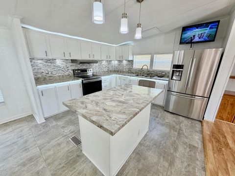 Tiny photo for 3000 Baron Lane, Tallahassee, FL 32305 (MLS # 397906)