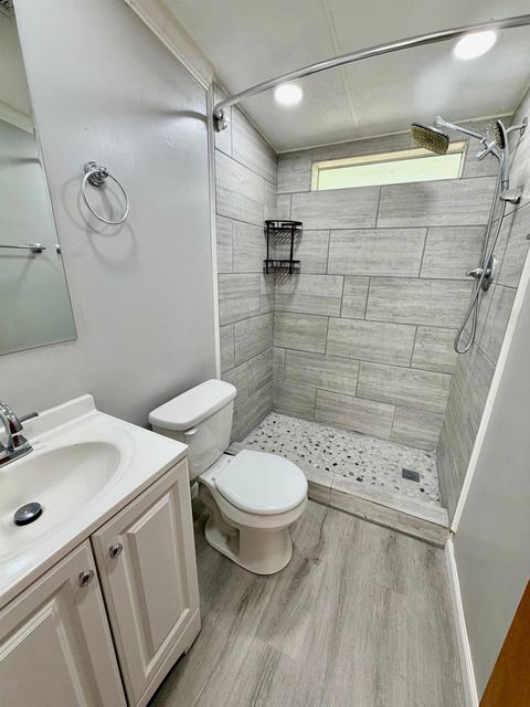 Tiny photo for 3000 Baron Lane, Tallahassee, FL 32305 (MLS # 397906)