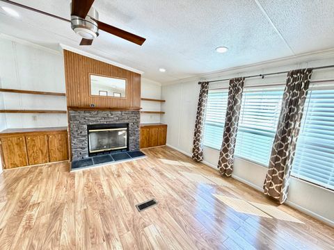 Tiny photo for 3000 Baron Lane, Tallahassee, FL 32305 (MLS # 397906)