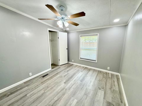 Tiny photo for 3000 Baron Lane, Tallahassee, FL 32305 (MLS # 397906)