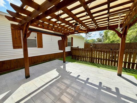 Tiny photo for 3000 Baron Lane, Tallahassee, FL 32305 (MLS # 397906)