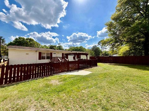 Tiny photo for 3000 Baron Lane, Tallahassee, FL 32305 (MLS # 397906)