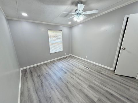 Tiny photo for 3000 Baron Lane, Tallahassee, FL 32305 (MLS # 397906)