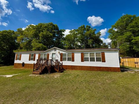 Photo of 3000 Baron Lane, Tallahassee, FL 32305 (MLS # 397906)