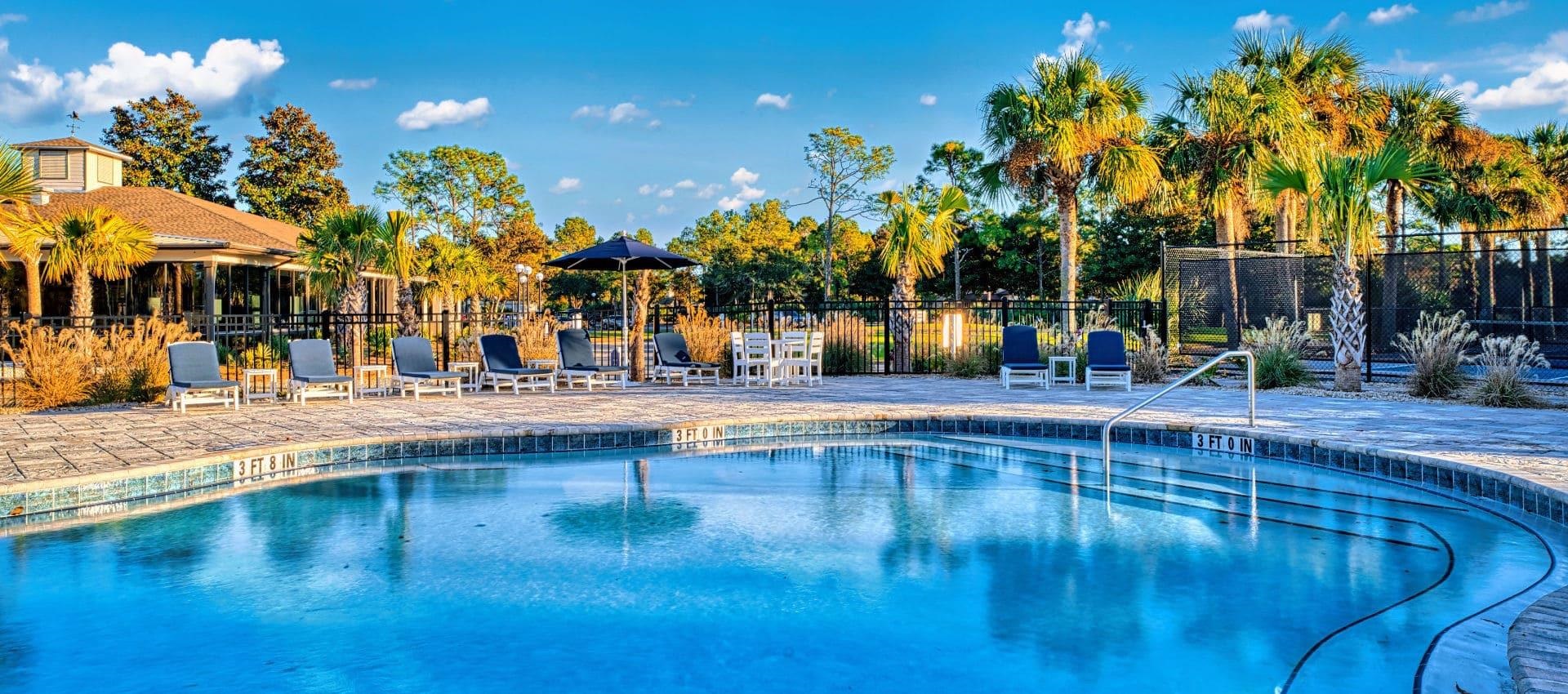 144 Anhinga Trail