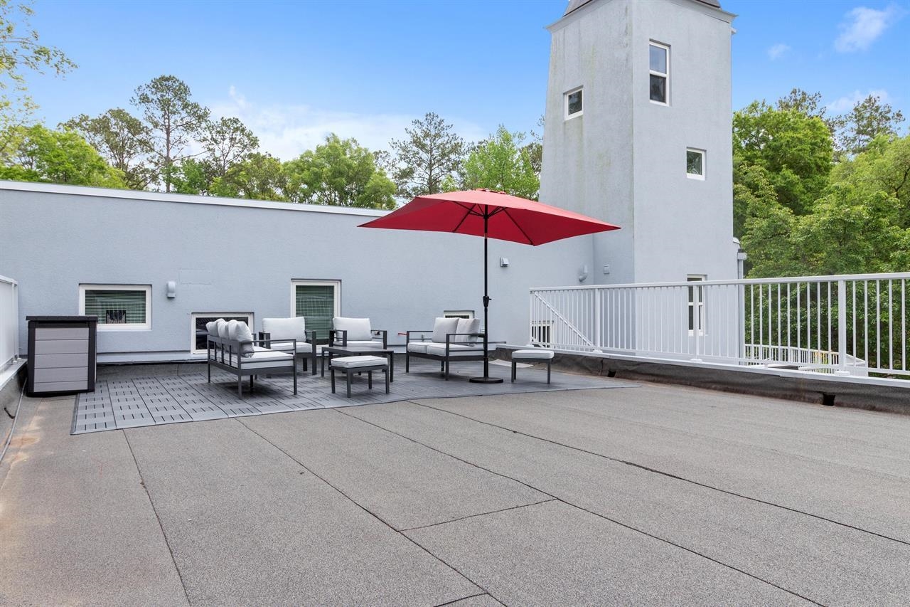 193 Nautilus Drive