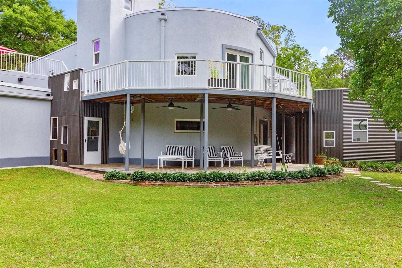 193 Nautilus Drive