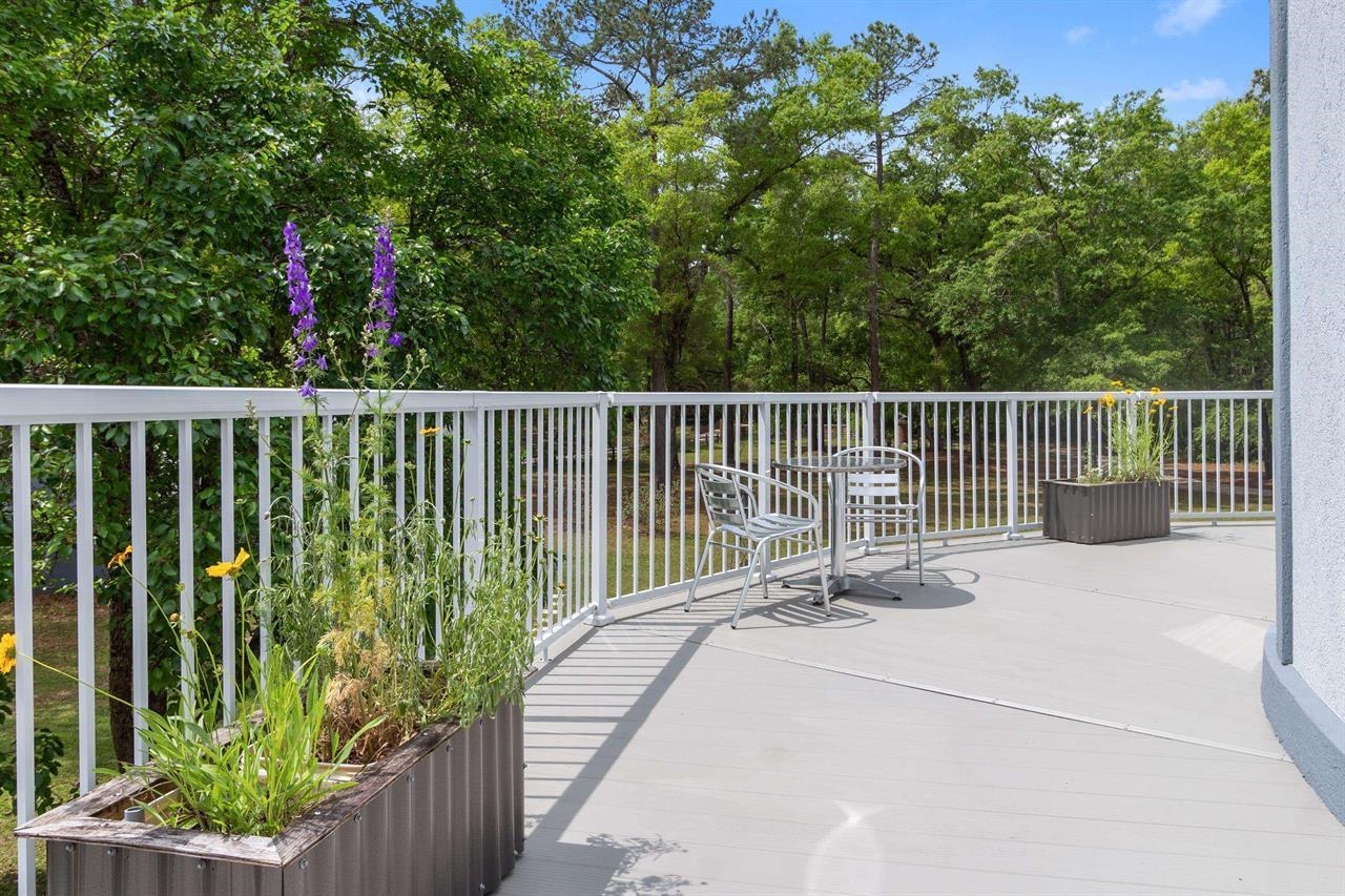 193 Nautilus Drive