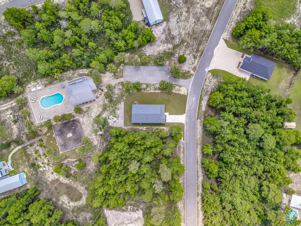1673 Landing Street
