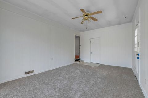 Tiny photo for 1410 Nancy Drive, Tallahassee, FL 32301 (MLS # 397720)