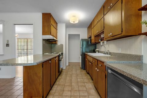 Tiny photo for 1410 Nancy Drive, Tallahassee, FL 32301 (MLS # 397720)