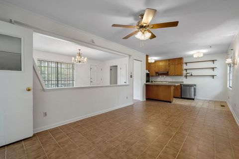 Tiny photo for 1410 Nancy Drive, Tallahassee, FL 32301 (MLS # 397720)