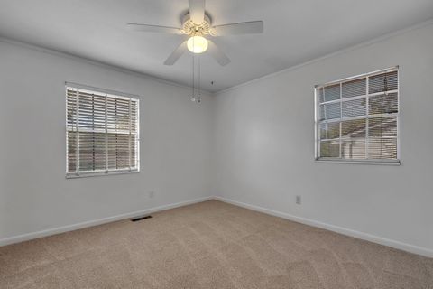 Tiny photo for 1410 Nancy Drive, Tallahassee, FL 32301 (MLS # 397720)