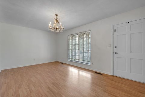 Tiny photo for 1410 Nancy Drive, Tallahassee, FL 32301 (MLS # 397720)