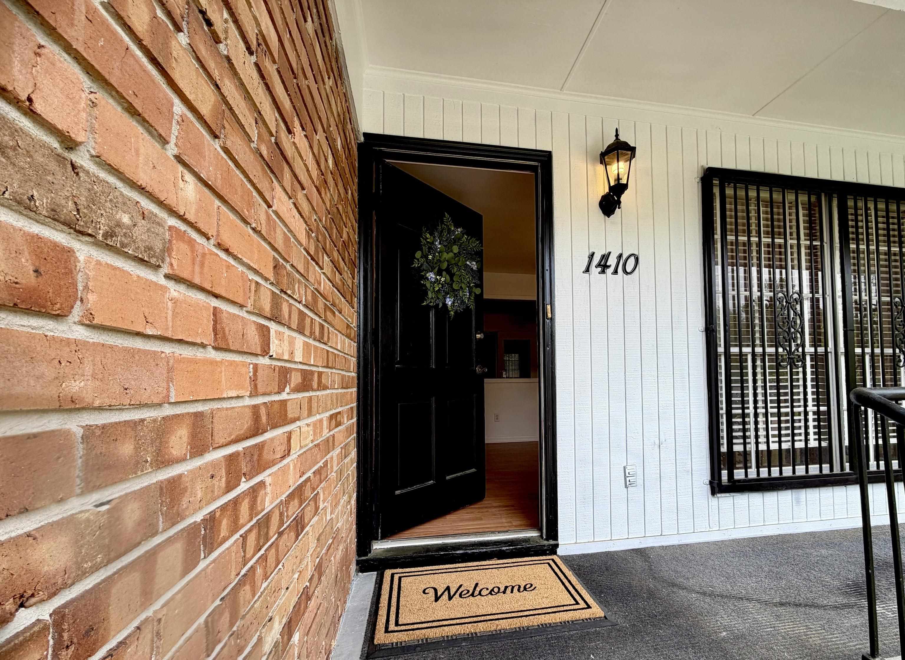 1410 Nancy Drive