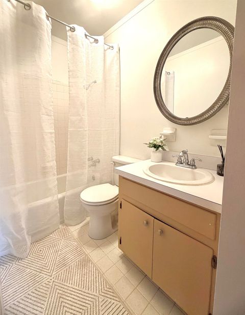 Tiny photo for 1410 Nancy Drive, Tallahassee, FL 32301 (MLS # 397720)