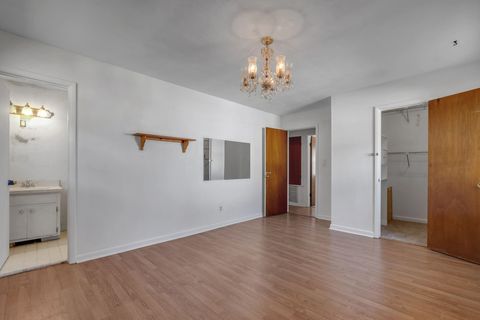 Tiny photo for 1410 Nancy Drive, Tallahassee, FL 32301 (MLS # 397720)