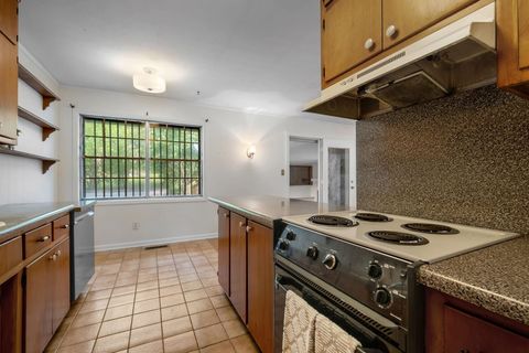 Tiny photo for 1410 Nancy Drive, Tallahassee, FL 32301 (MLS # 397720)